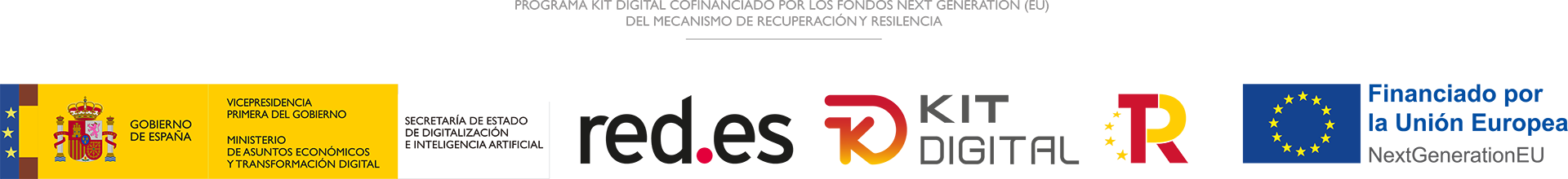 Imagen del Kit Digital de Lavamat para lavanderías autoservicio, mostrando una interfaz digital moderna con herramientas de gestión, reservas y control de máquinas en un entorno de lavandería.